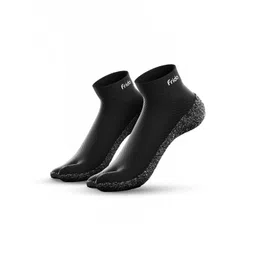 HRX by Hrithik Roshan Unisex Running Non-Marking Shoes