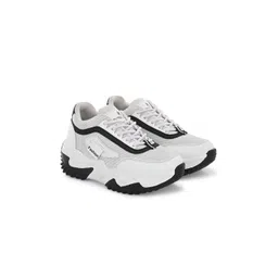 Rowlans Women Colourblocked Sneakers