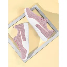 Dwane Wn s IDP Casuals For Women