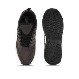 PENNEN Men Non-Marking Running Sports Shoes