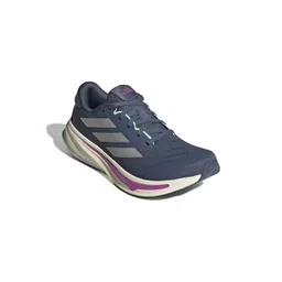 ADIDAS Supernova Rise 2 Women Running Shoes
