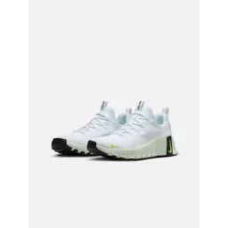 Nike Free Metcon 6 Women's Workout Shoes