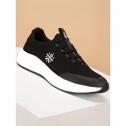 CULT Glide Women Walking Sports Shoes