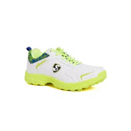 SG Unisex Cricket Shoes