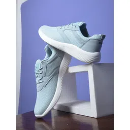 Action Women Textured Sneakers