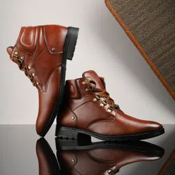 Boots For Men