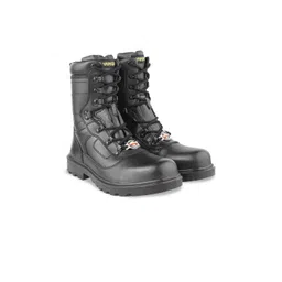 WARRIOR Men 2058-28 Combat Boot