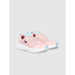 Performax WIDE Women Lace-Ups Training or Gym Sports Shoes