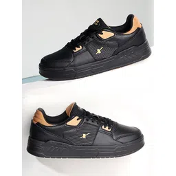 Sparx Men Sneakers