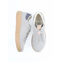 plaeto Men Sneakers