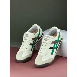 Campus Women Sneakers