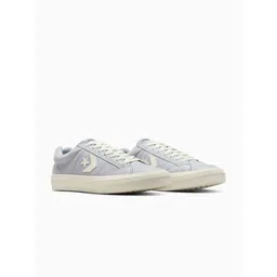 Converse Unisex Lace-Ups Sneakers