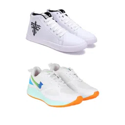 PENNEN Men Multi Sports Shoes