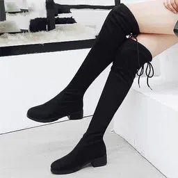 Boots For Women
