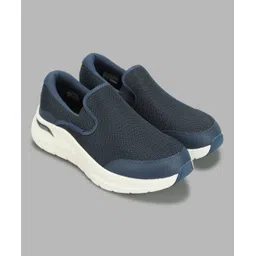 ARCH FIT 2.0 - VALLO Walking Shoes For Men