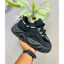 Sneaker Shoes For Men | Stylish and Comfortable Sneakers Sneakers For Men