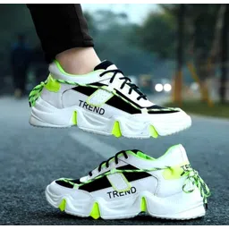 Running Shoes For Men