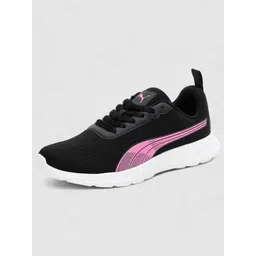 Essex Comfort Wn's Running Shoes For Women