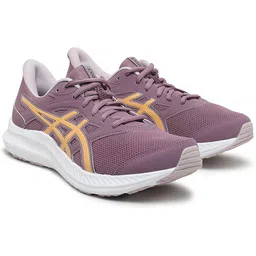 JOLT 4 Running Shoes For Women