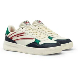 SMOLT Sneakers For Women