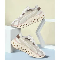 Softride Frequence Wns Running Shoes For Women