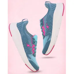 SL 252 Walking Shoes For Women