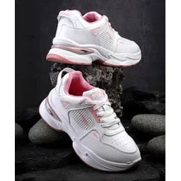Casual Sneaker Shoes For Women | Stylish and Comfortable | AROMA-03 Sneakers For Women