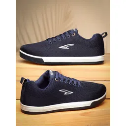 ASIAN Men Lace - Ups Sneakers