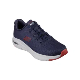 Skechers Men ARCH FIT - TAKAR Sneakers