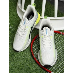 Action Men BULLET-109 Mesh Lightweight Running Shoes