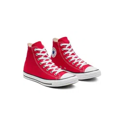 Converse Unisex Chuck Taylor All Star High Top Sneakers