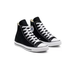 Converse Unisex Chuck Taylor All Star High Top Sneakers