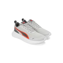 Puma Men PUMA Alfarun Pro Sneakers