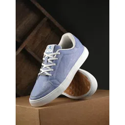 OFF LIMITS Men Colourblocked Sneakers OCM-622 12