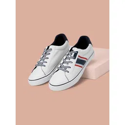 Ajile by Pantaloons Men Colourblocked Sneakers