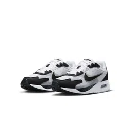 Nike Men Air Max Solo Sneakers