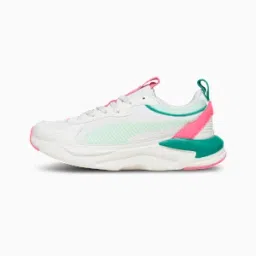 X- Ray Airflex Women's Sneakers