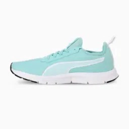 Harrow Women's Sneakers