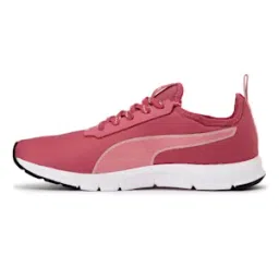 Harrow Women's Sneakers