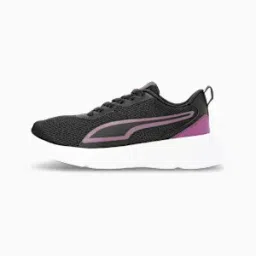 PUMA Xtraction Women's Sneakers