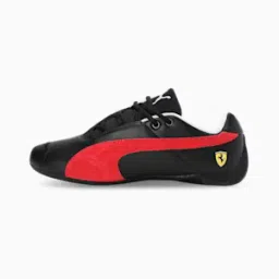 Scuderia Ferrari Future Cat Motorsport Sneakers