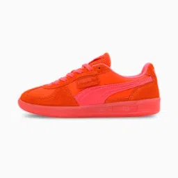 Palermo Citrus Sneakers