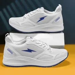 Lite Casual Shoes Sneakers For Men