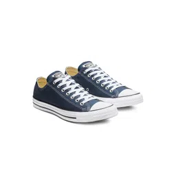 Converse Unisex Chuck Taylor All Star Low Top Sneakers