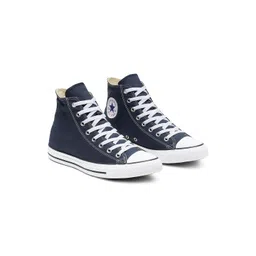 Converse Unisex Chuck Taylor All Star High Top Sneakers