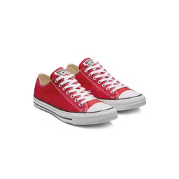 Converse Unisex Chuck Taylor All Star Low Top Sneakers