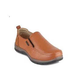 Men Low-Top Slip-On Casual Shoes