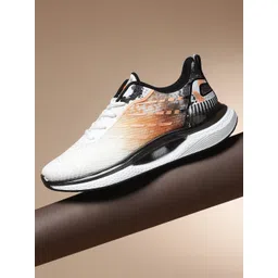 Trenz Men Michael All-Rounder Running Shoes