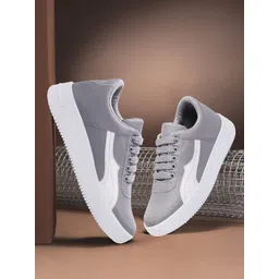 Introduce Crazy Best Elegant Woman's Casual Sneakers New Series And Cozy Shoe's Walking Shoes For Women