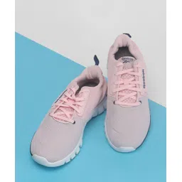 Aim Runner W Training & Gym Shoes For Women